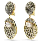 swarovski-kupe-idyllia-f-ce-dangling-earrings-cry-gos-5683946-41841.jpeg