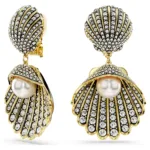 swarovski-kupe-idyllia-f-ce-dangling-earrings-cry-gos-5683946-41841.jpeg