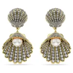 swarovski-kupe-idyllia-f-ce-dangling-earrings-cry-gos-5683946-41841.jpeg