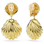 swarovski-kupe-idyllia-f-ce-dangling-earrings-cry-gos-5683946-41841.jpeg
