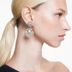swarovski-kupe-idyllia-f-ce-dangling-earrings-cry-gos-5683946-41841.jpeg