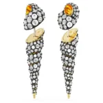 swarovski-kupe-idyllia-f-pe-shell-cry-mix-5684082-41829.jpeg