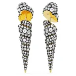 swarovski-kupe-idyllia-f-pe-shell-cry-mix-5684082-41829.jpeg