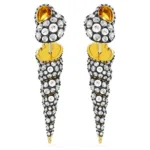 swarovski-kupe-idyllia-f-pe-shell-cry-mix-5684082-41829.jpeg