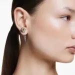 swarovski-kupe-idyllia-f-pe-shell-cry-mix-5684082-41829.jpeg