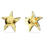 swarovski-kupe-idyllia-f-pe-stud-starfish-s-mul-gos-5684162-41810.jpeg