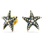 swarovski-kupe-idyllia-f-pe-stud-starfish-s-mul-gos-5684162-41810.jpeg