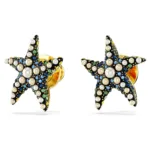 swarovski-kupe-idyllia-f-pe-stud-starfish-s-mul-gos-5684162-41810.jpeg