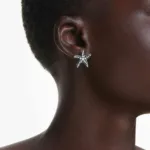 swarovski-kupe-idyllia-f-pe-stud-starfish-s-mul-gos-5684162-41810.jpeg