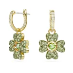 swarovski-kupe-idyllia-pe-mn-hoop-clover-cz-gre-gos-5670664-42469.jpeg