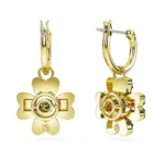 swarovski-kupe-idyllia-pe-mn-hoop-clover-cz-gre-gos-5670664-42469.jpeg