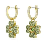 swarovski-kupe-idyllia-pe-mn-hoop-clover-cz-gre-gos-5670664-42469.jpeg