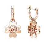 swarovski-kupe-idyllia-pe-mn-hoop-cz-clover-silk-ros-5674212-42285.jpeg