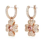 swarovski-kupe-idyllia-pe-mn-hoop-cz-clover-silk-ros-5674212-42285.jpeg