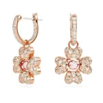 swarovski-kupe-idyllia-pe-mn-hoop-cz-clover-silk-ros-5674212-42285.jpeg