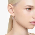 swarovski-kupe-idyllia-pe-mn-hoop-cz-clover-silk-ros-5674212-42285.jpeg