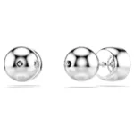 swarovski-kupe-imber-pe-stud-whi-rhs-5696073-41443.jpeg