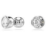 swarovski-kupe-imber-pe-stud-whi-rhs-5696073-41443.jpeg