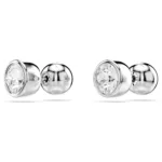 swarovski-kupe-imber-pe-stud-whi-rhs-5696073-41443.jpeg