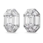 swarovski-kupe-lucent-ce-cry-alu-5698525-41399.jpeg