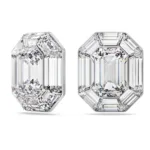 swarovski-kupe-lucent-ce-cry-alu-5698525-41399.jpeg