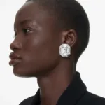 swarovski-kupe-lucent-ce-cry-alu-5698525-41399.jpeg