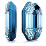 swarovski-kupe-lucent-pe-mn-hoop-blu-alu-5696038-41447.jpeg