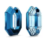 swarovski-kupe-lucent-pe-mn-hoop-blu-alu-5696038-41447.jpeg