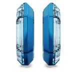 swarovski-kupe-lucent-pe-mn-hoop-blu-alu-5696038-41447.jpeg