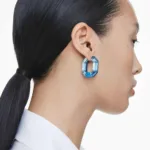 swarovski-kupe-lucent-pe-mn-hoop-blu-alu-5696038-41447.jpeg