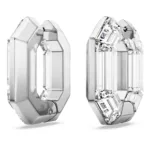 swarovski-kupe-lucent-pe-mn-hoop-cry-alu-5696289-41432.jpeg