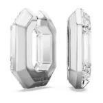 swarovski-kupe-lucent-pe-mn-hoop-cry-alu-5696289-41432.jpeg