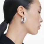 swarovski-kupe-lucent-pe-mn-hoop-cry-alu-5696289-41432.jpeg