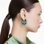 swarovski-kupe-lucent-pe-mn-hoop-emer-pgn-5680786-41994.jpeg