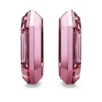 swarovski-kupe-lucent-pe-mn-hoop-rose-oth-5680783-41997.jpeg