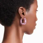 swarovski-kupe-lucent-pe-mn-hoop-rose-oth-5680783-41997.jpeg