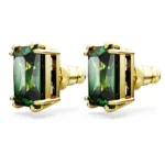 swarovski-kupe-matrix-pe-gre-gos-5677142-42179.jpeg