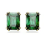 swarovski-kupe-matrix-pe-gre-gos-5677142-42179.jpeg