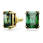 swarovski-kupe-matrix-pe-gre-gos-5677142-42179.jpeg