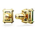 swarovski-kupe-matrix-pe-gre-gos-5677142-42179.jpeg