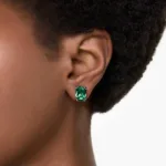 swarovski-kupe-matrix-pe-gre-gos-5677142-42179.jpeg