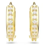 swarovski-kupe-matrix-pe-mn-hoop-cre-gos-5697228-41422.jpeg
