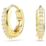 swarovski-kupe-matrix-pe-mn-hoop-cre-gos-5697228-41422.jpeg