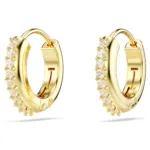 swarovski-kupe-matrix-pe-mn-hoop-cre-gos-5697228-41422.jpeg