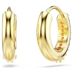 swarovski-kupe-matrix-pe-mn-hoop-cre-gos-5697228-41422.jpeg