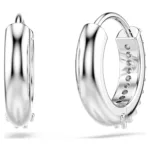 swarovski-kupe-matrix-pe-mn-hoop-matrix-white-rhs-5690670-41584.jpeg