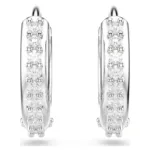 swarovski-kupe-matrix-pe-mn-hoop-matrix-white-rhs-5690670-41584.jpeg