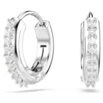 swarovski-kupe-matrix-pe-mn-hoop-matrix-white-rhs-5690670-41584.jpeg