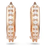 swarovski-kupe-matrix-pe-mn-hoop-matrix-white-ros-5690669-41591.jpeg