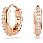 swarovski-kupe-matrix-pe-mn-hoop-matrix-white-ros-5690669-41591.jpeg